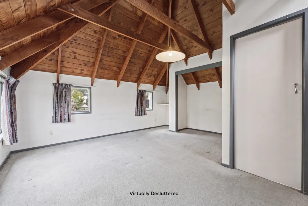 Photos of 23 Le Roy Terrace