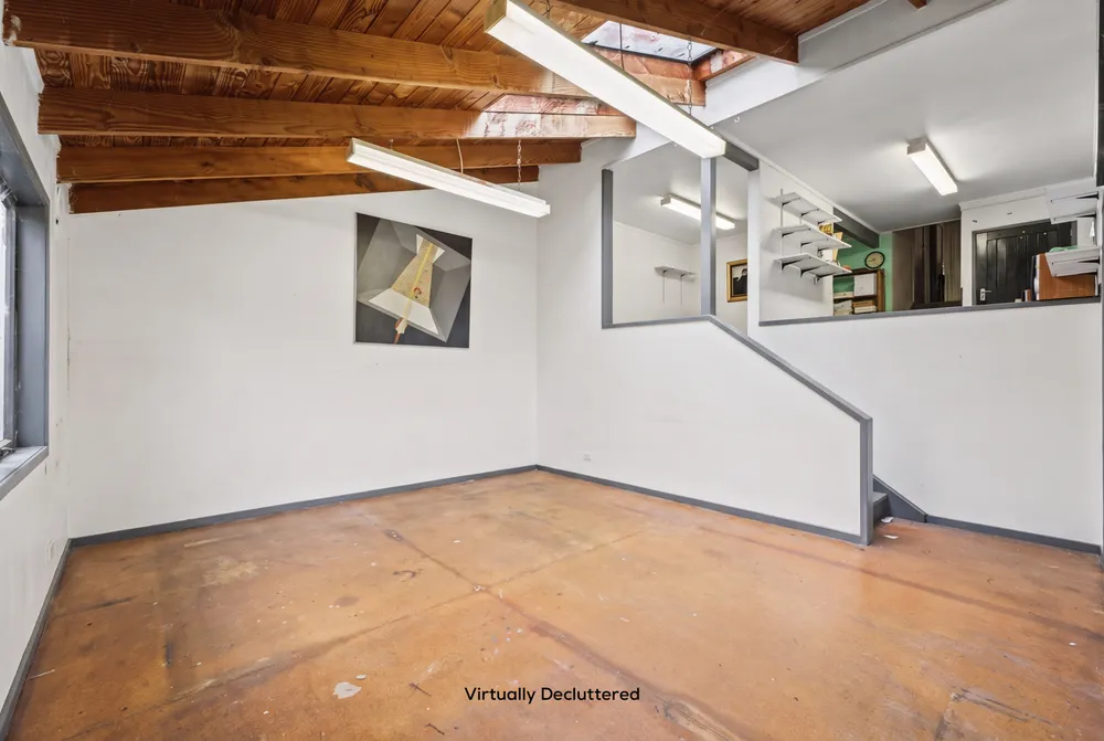 Photos of 23 Le Roy Terrace