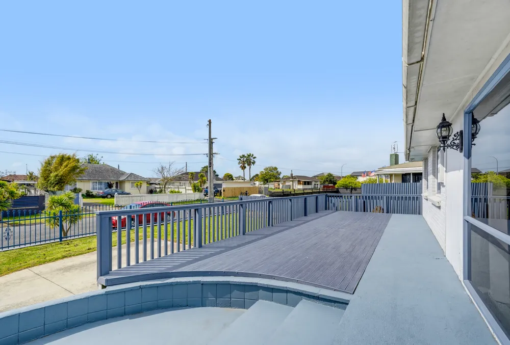 Photos of 29 Hokianga Street