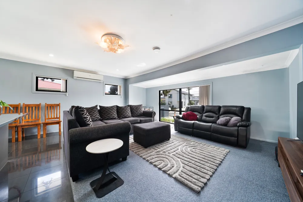 Photos of 29 Hokianga Street