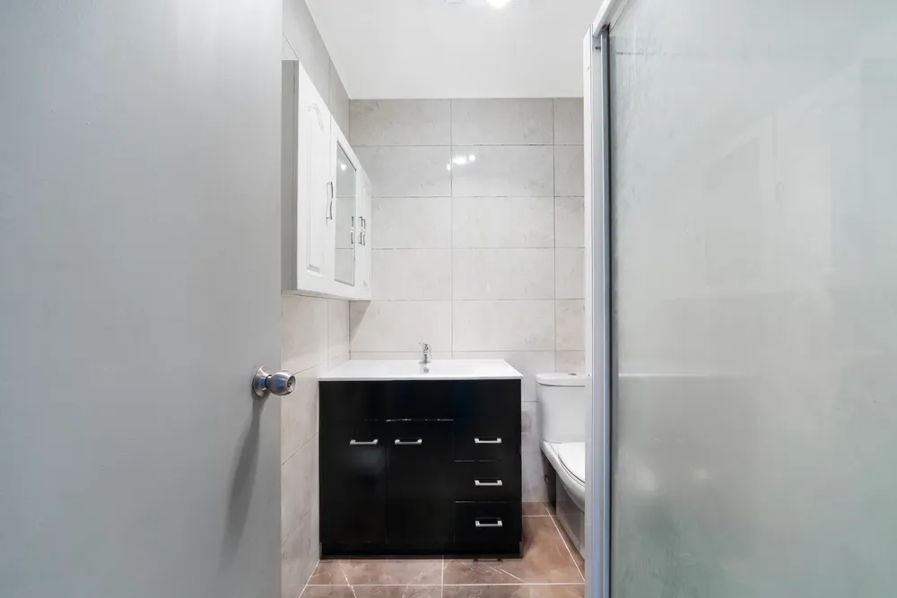 Photos of 29 Hokianga Street