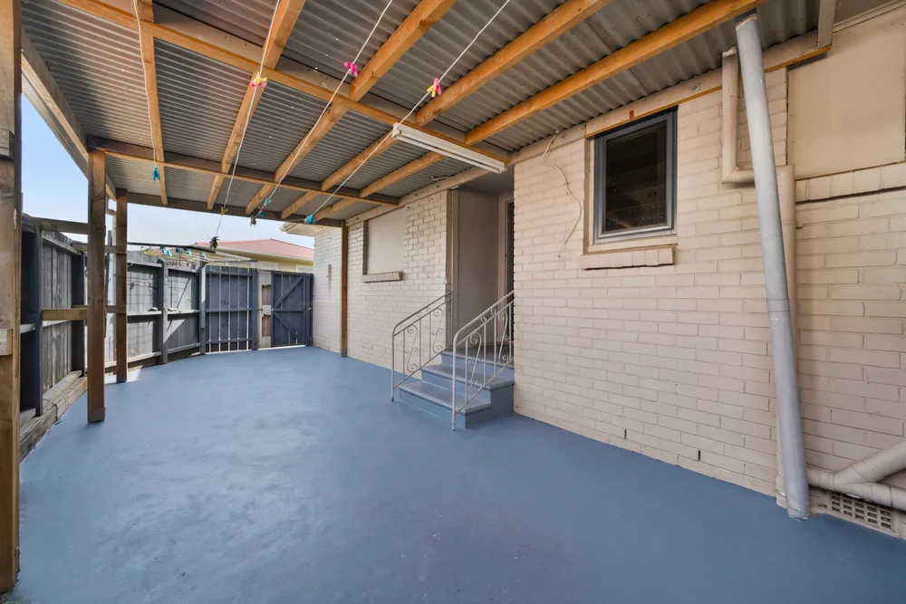 Photos of 29 Hokianga Street