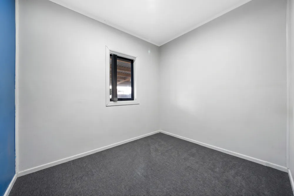 Photos of 29 Hokianga Street