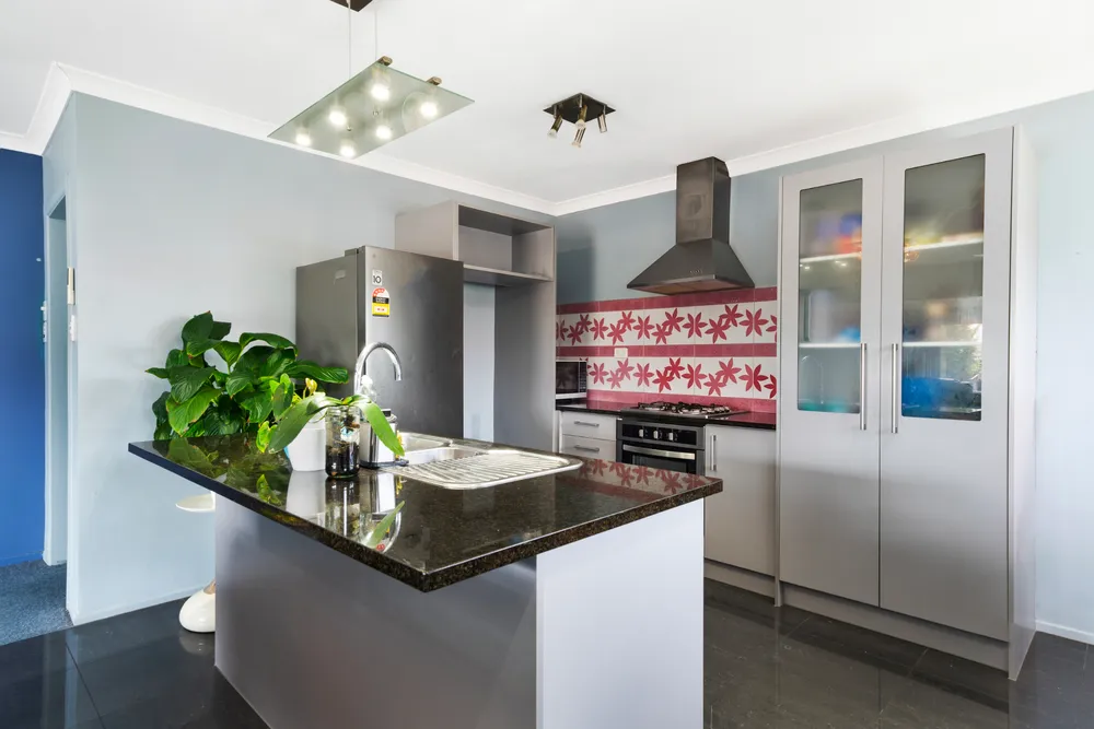 Photos of 29 Hokianga Street