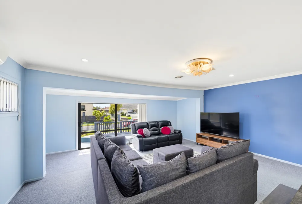 Photos of 29 Hokianga Street