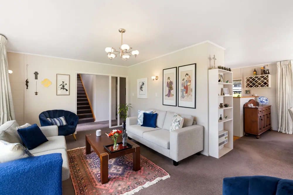 Photos of 339 Riddell Road