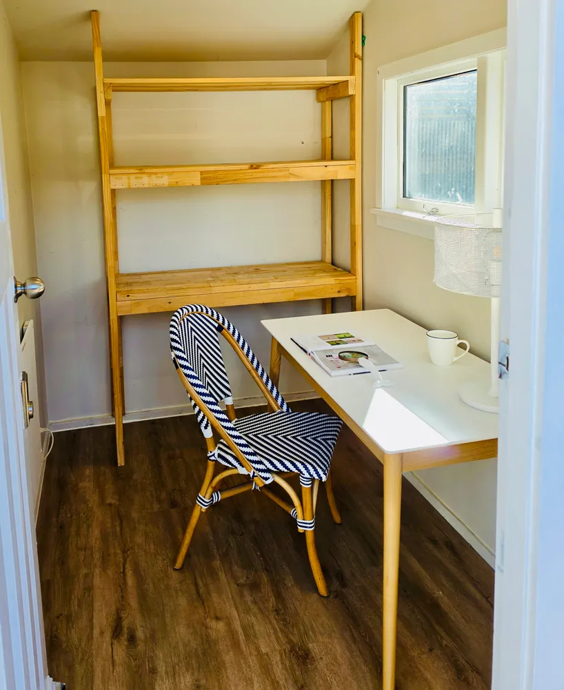 Photos of 1 Arnold Street