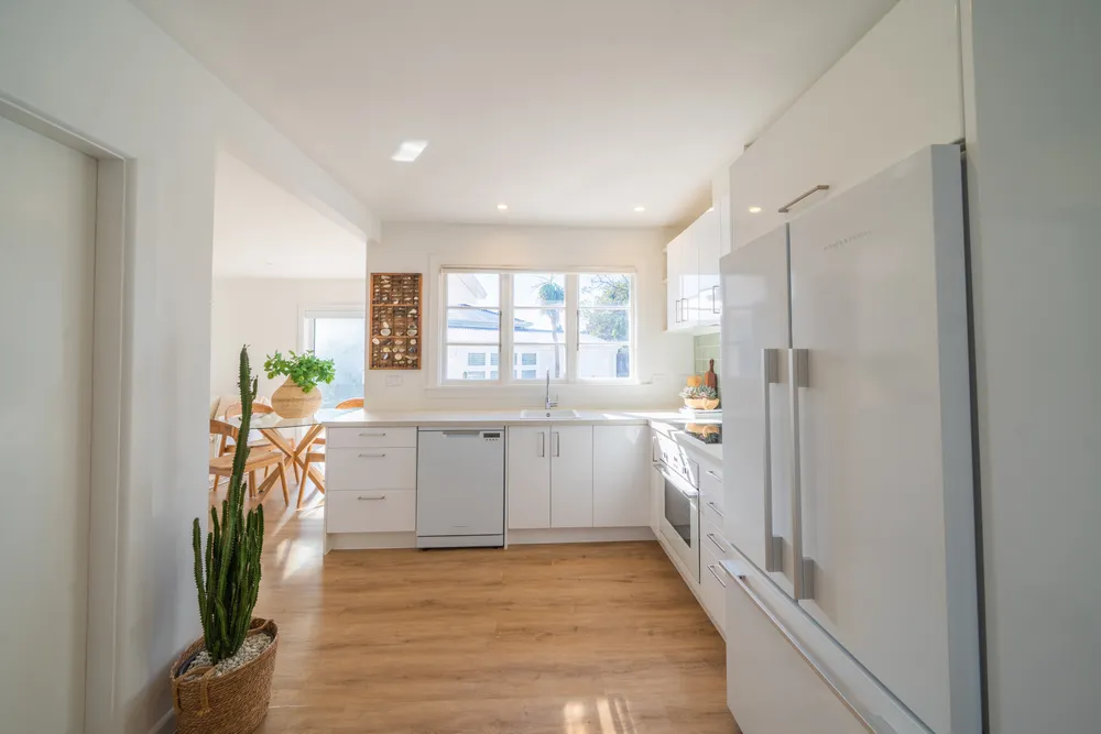 Photos of 1 Arnold Street