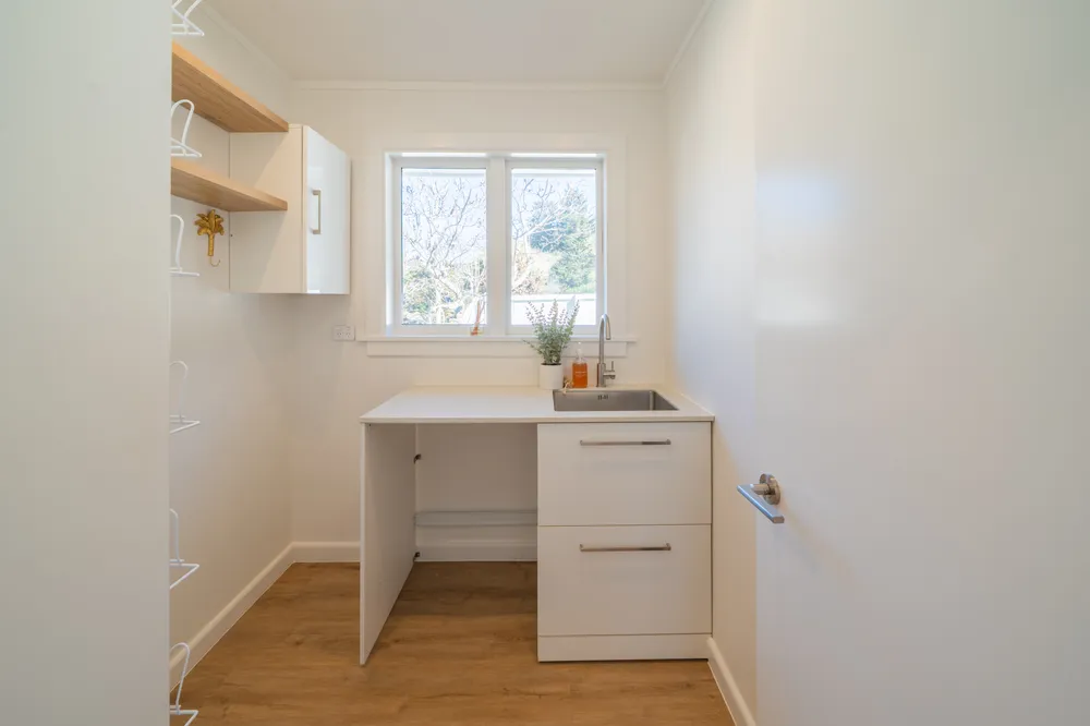 Photos of 1 Arnold Street