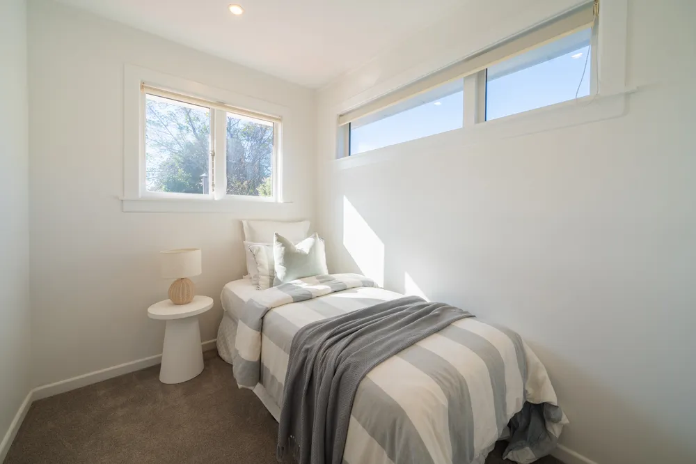 Photos of 1 Arnold Street