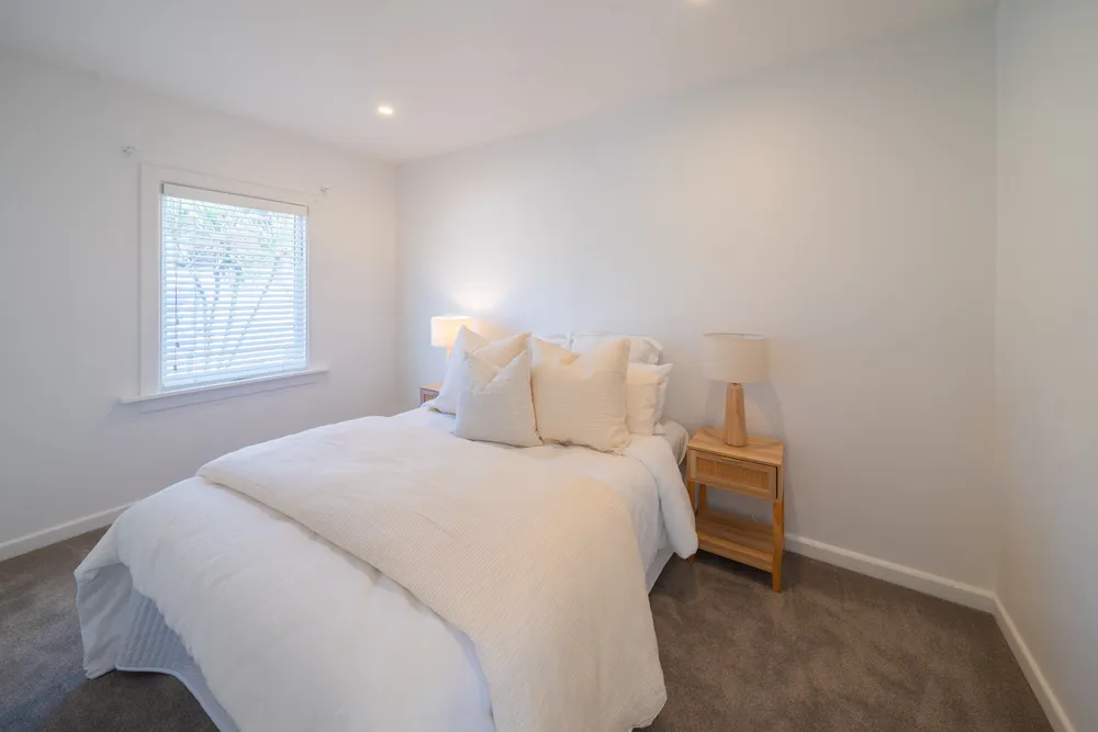 Photos of 1 Arnold Street