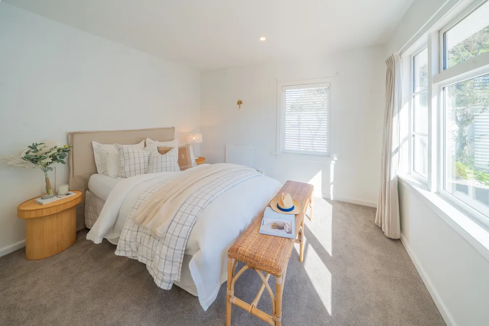 Photos of 1 Arnold Street