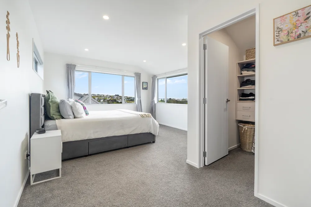 Photos of 11 Manuwai Road