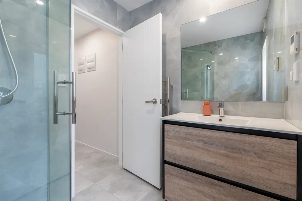 Photos of 11 Manuwai Road