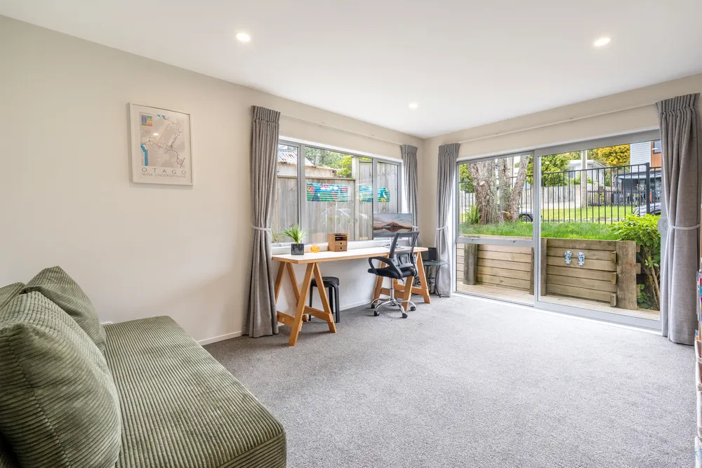 Photos of 11 Manuwai Road