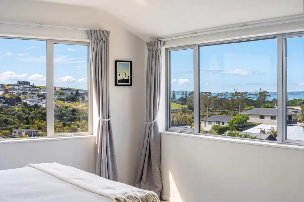 Photos of 11 Manuwai Road