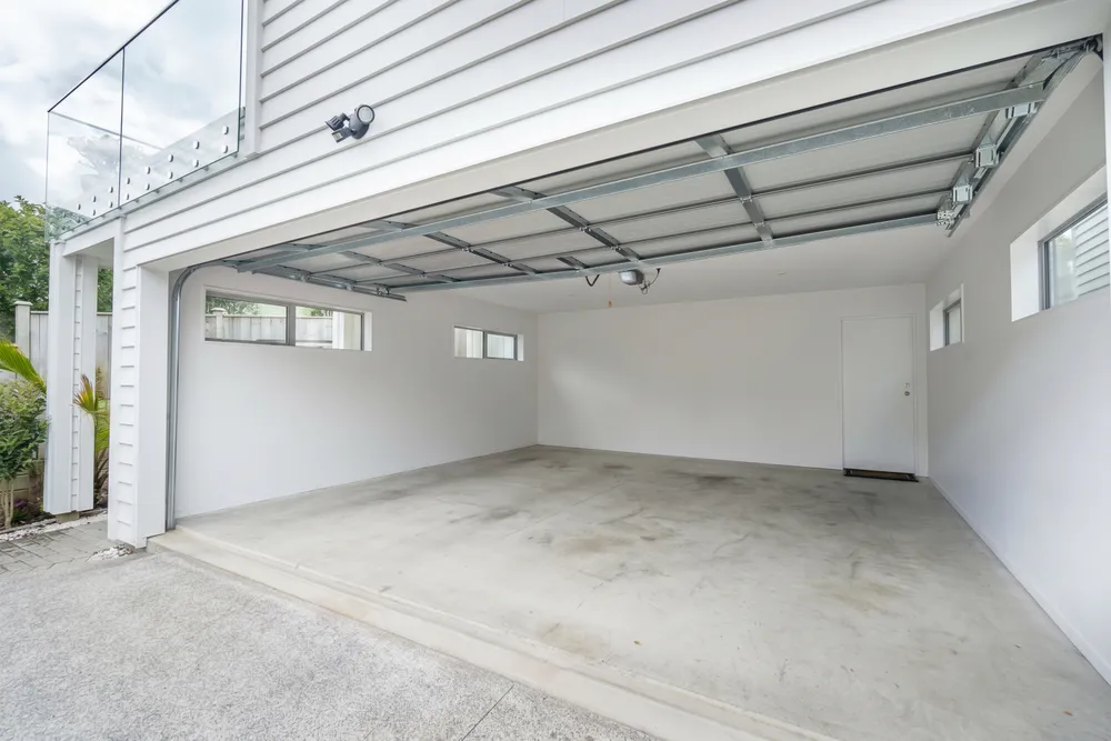 Photos of 11 Manuwai Road