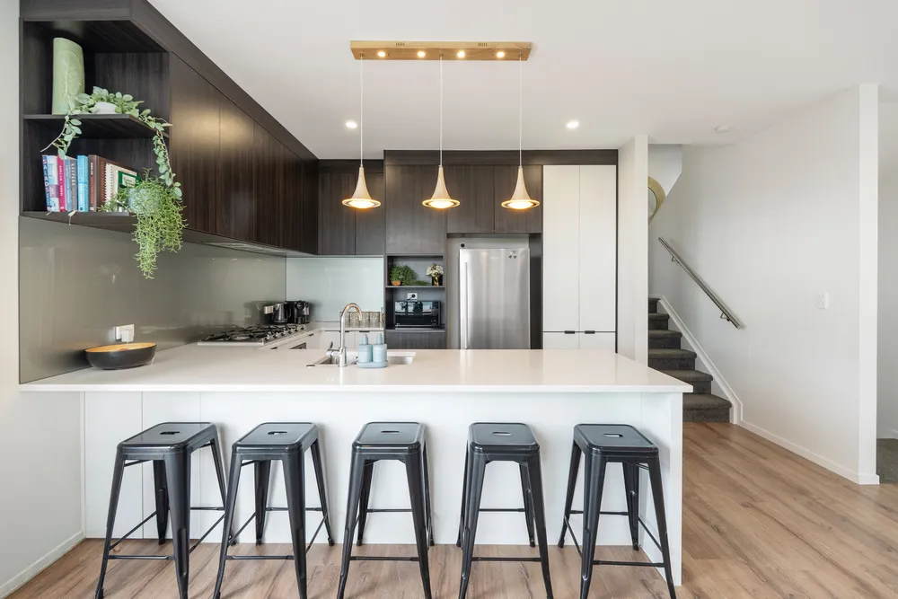 Photos of 11 Manuwai Road