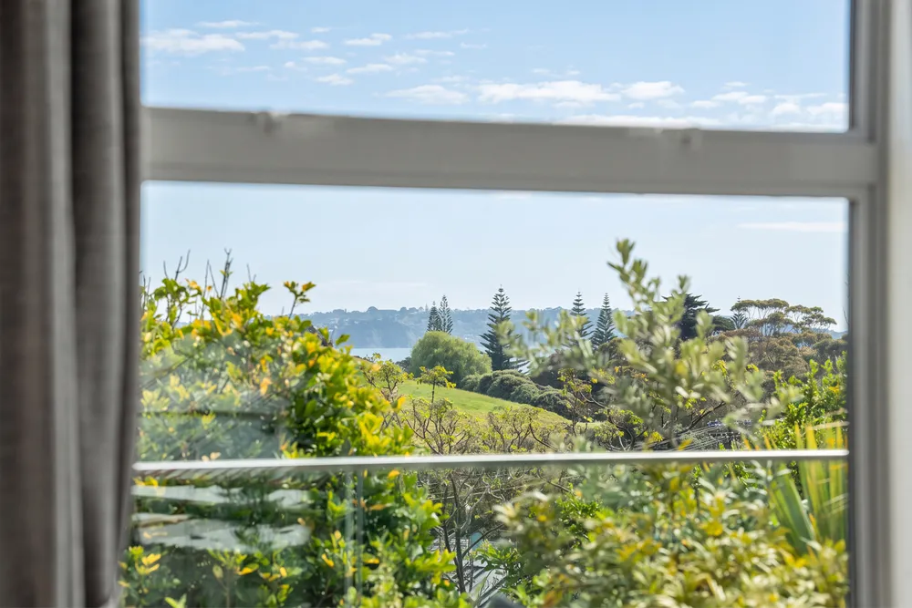 Photos of 11 Manuwai Road