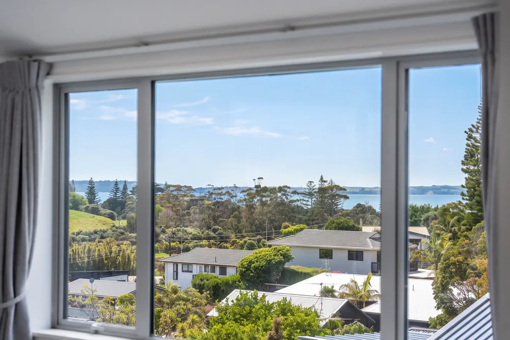 Photos of 11 Manuwai Road
