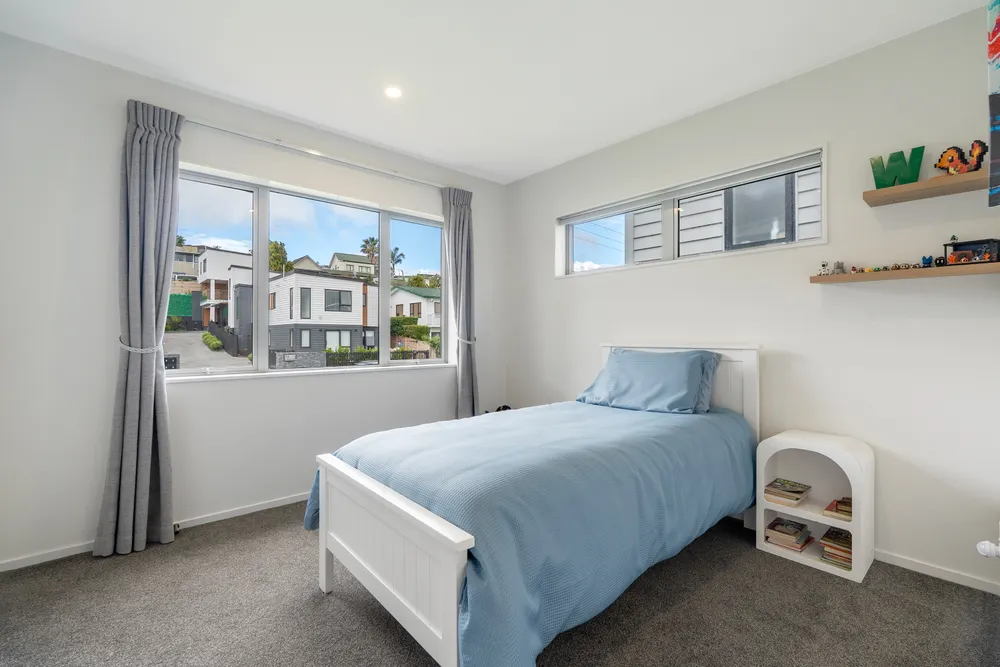 Photos of 11 Manuwai Road