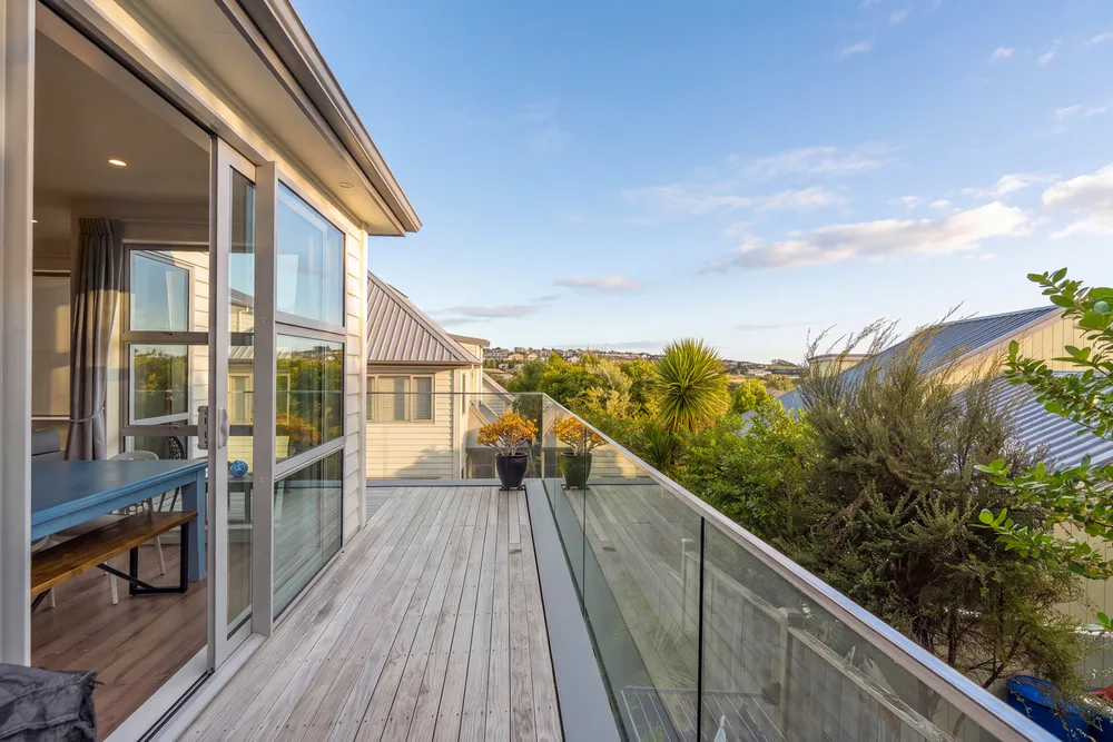 Photos of 11 Manuwai Road