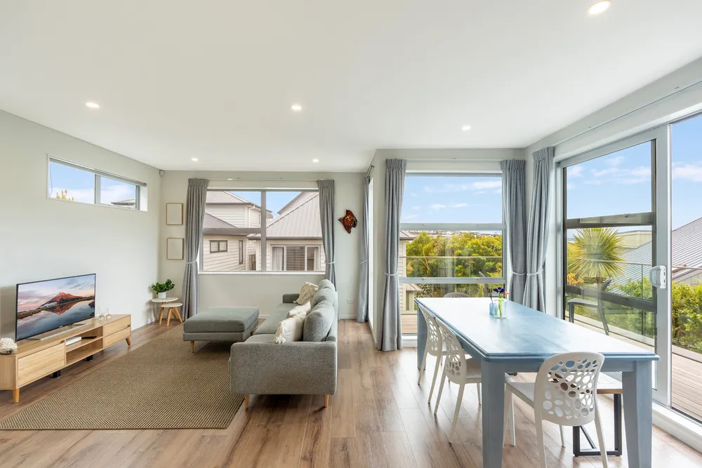 Photos of 11 Manuwai Road