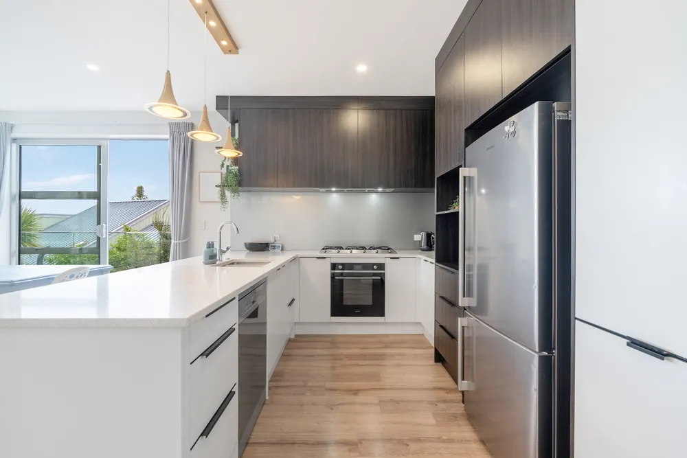Photos of 11 Manuwai Road