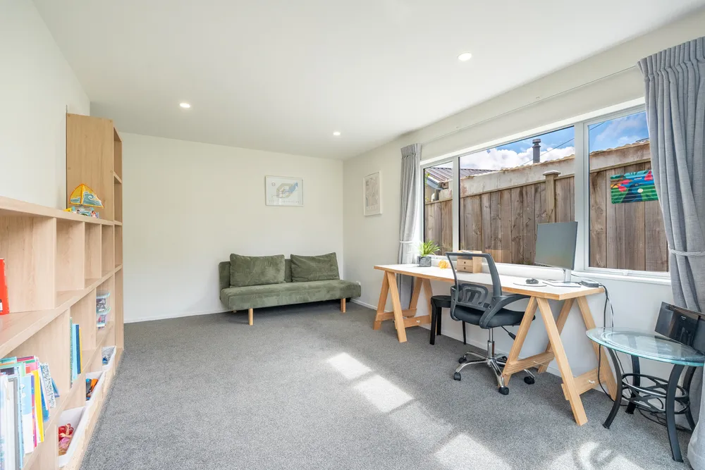 Photos of 11 Manuwai Road