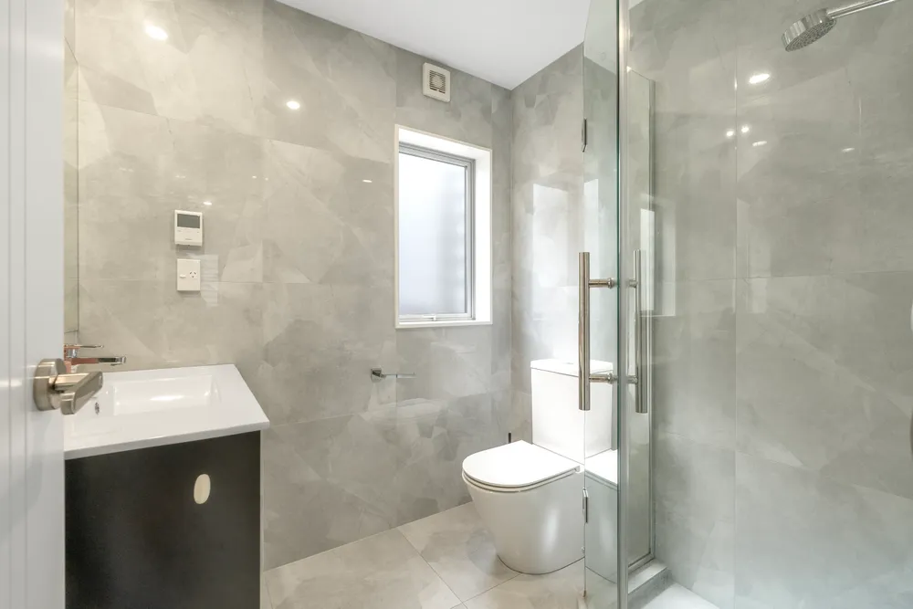 Photos of 11 Manuwai Road