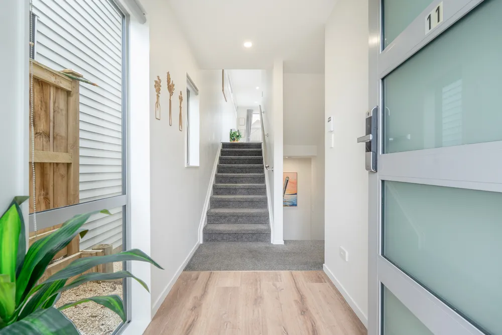Photos of 11 Manuwai Road