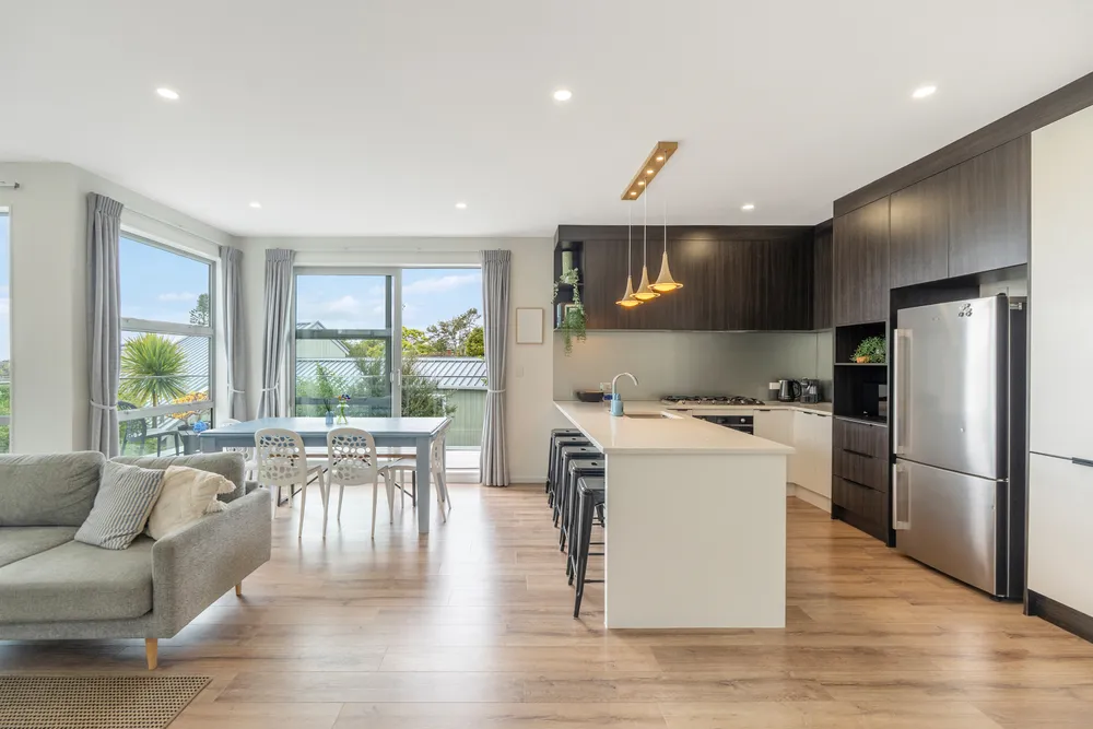 Photos of 11 Manuwai Road