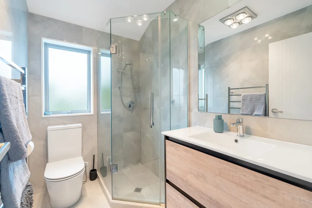 Photos of 11 Manuwai Road