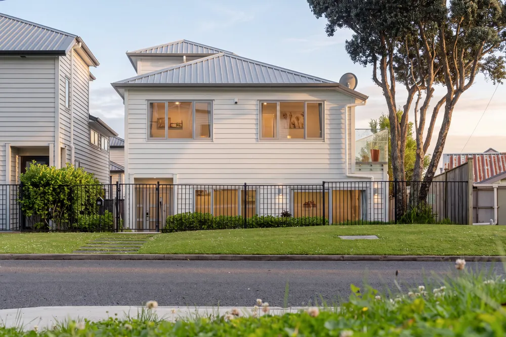 Photo of 11 Manuwai Road, Torbay