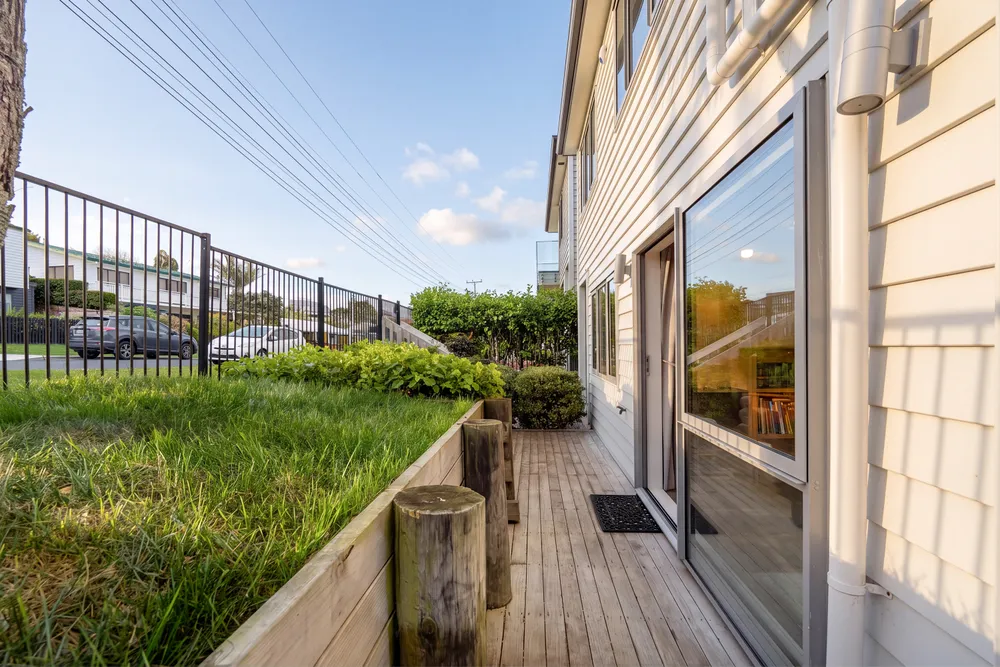 Photos of 11 Manuwai Road