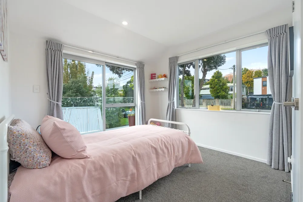 Photos of 11 Manuwai Road
