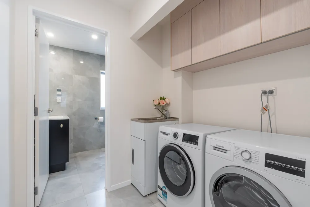 Photos of 11 Manuwai Road