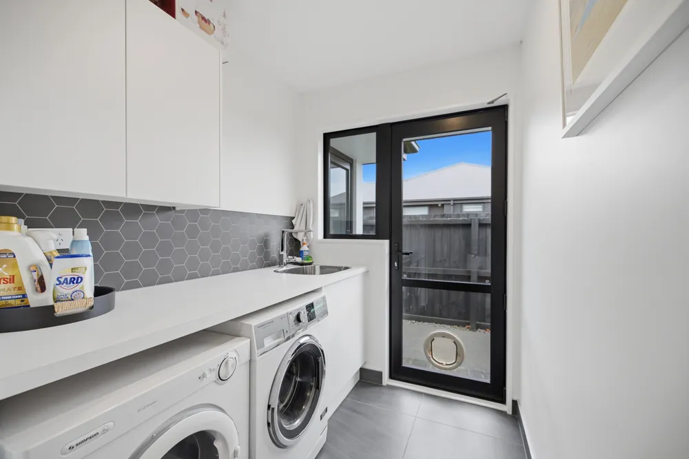Photos of 28 Karere Avenue