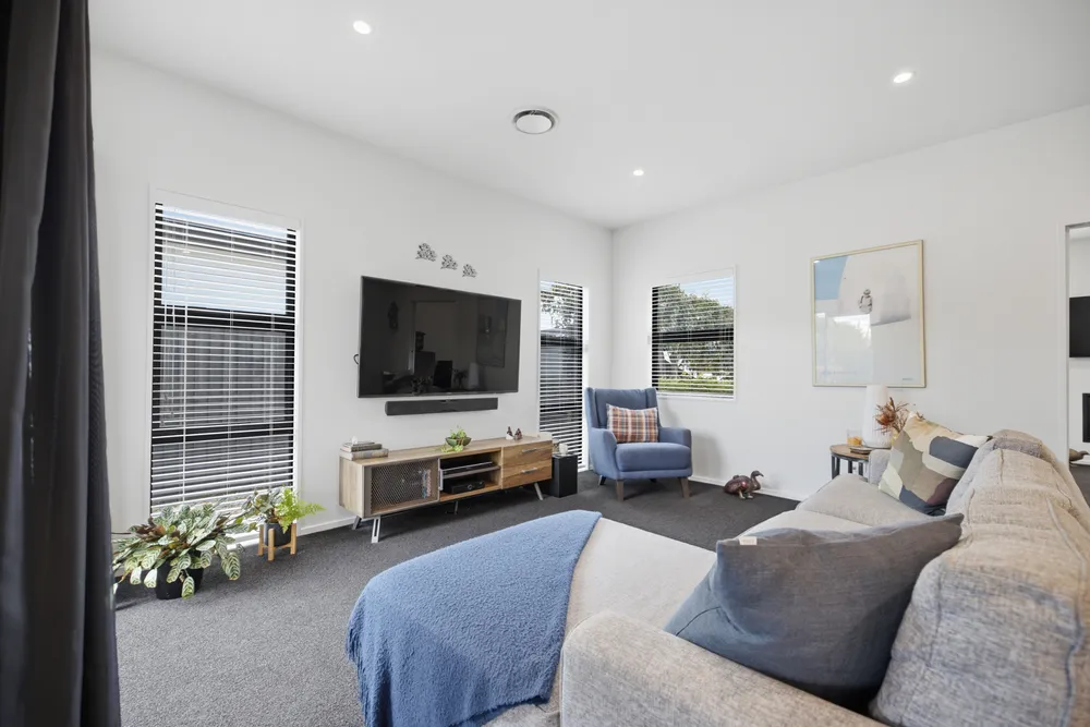 Photos of 28 Karere Avenue