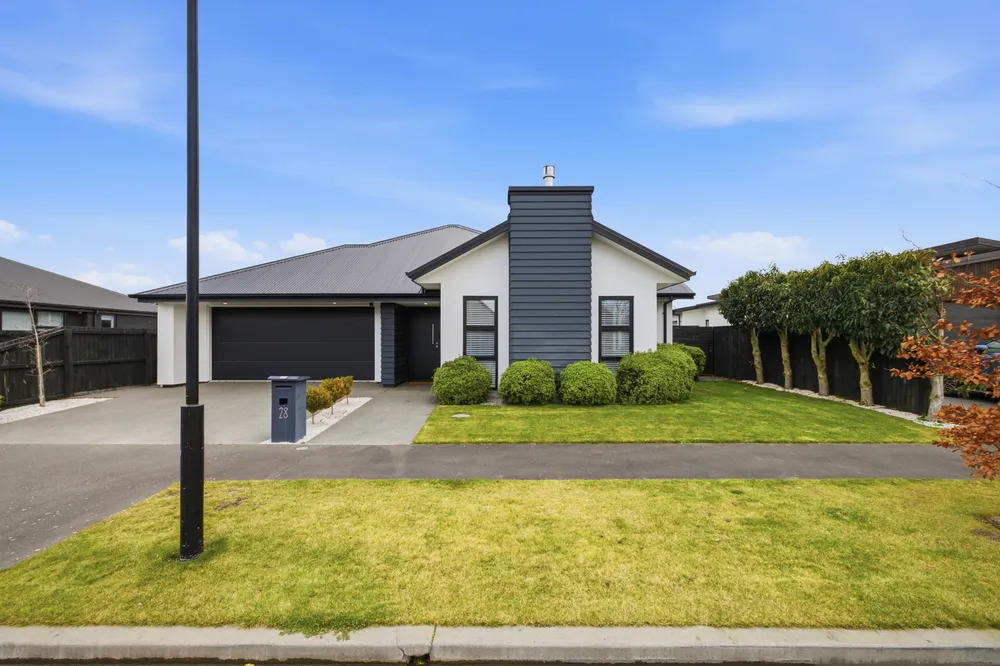 Photos of 28 Karere Avenue