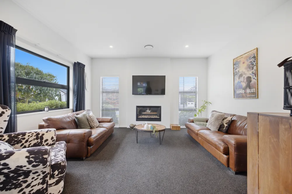 Photos of 28 Karere Avenue