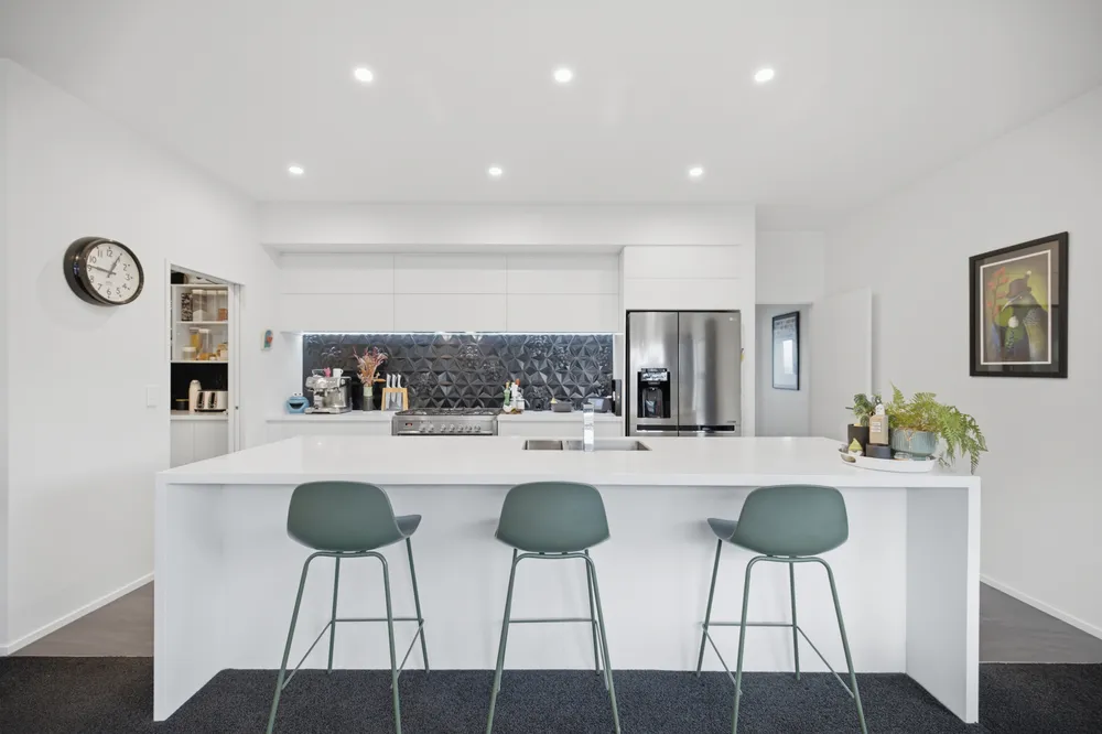 Photos of 28 Karere Avenue