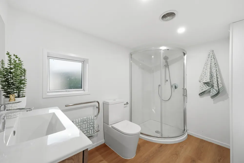 Photos of 1/4 Firth Road