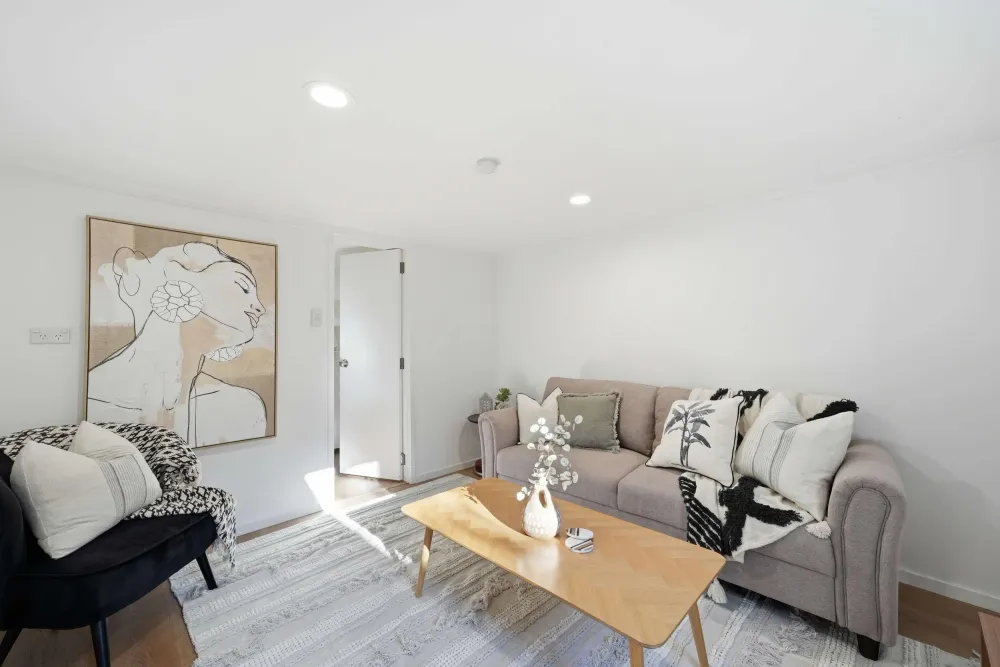 Photos of 1/4 Firth Road