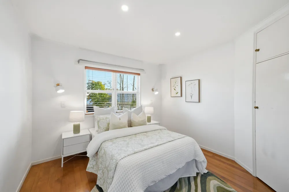 Photos of 1/4 Firth Road