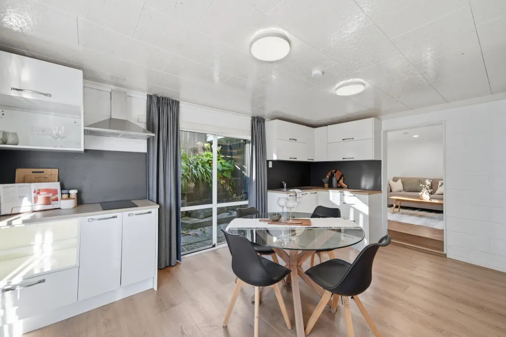 Photos of 1/4 Firth Road
