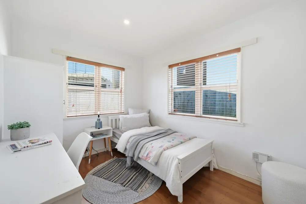 Photos of 1/4 Firth Road