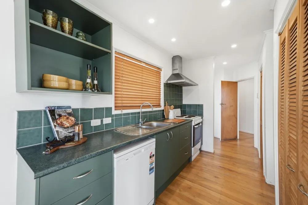 Photos of 1/4 Firth Road
