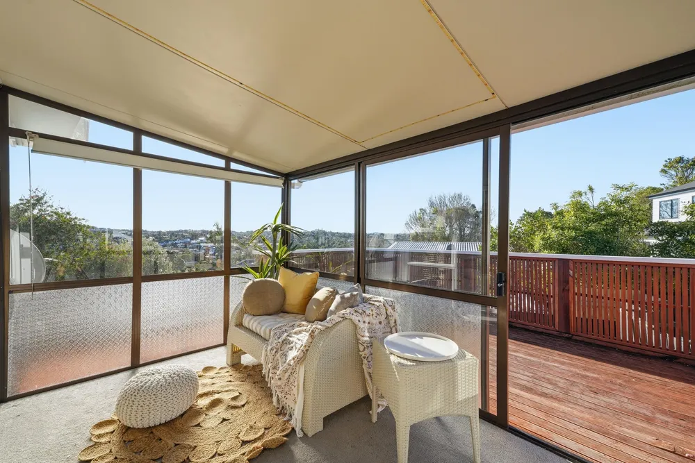 Photos of 1/4 Firth Road