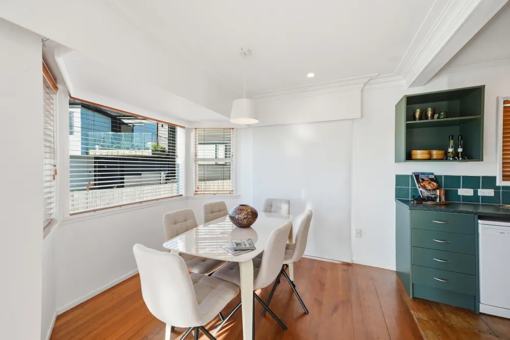 Photos of 1/4 Firth Road